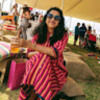 shwethasripad